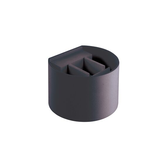 Donolux DL18420BaseB База для DL18420, изображение 4