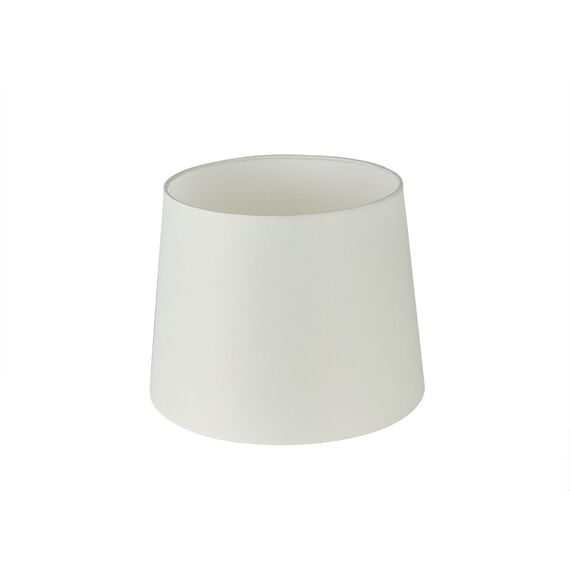 Donolux Shade A T111048.1B Beige Абажур конус, изображение 3