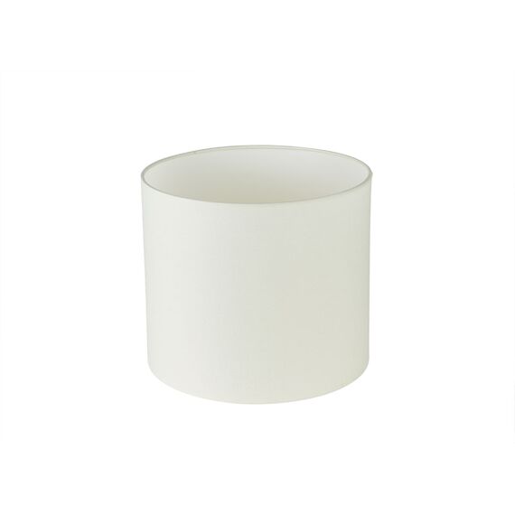 Donolux Shade C T111048.1B Beige Абажур цилиндр, изображение 3