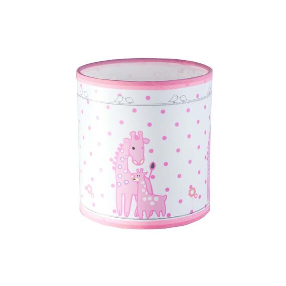 Donolux Shade A giraffe X S-W52/x,S-W53/x,T56/x Абажур