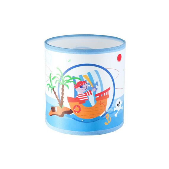 Donolux Shade A pirate X S-W52/x,S-W53/x,T56/x Абажур