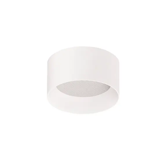 Donolux DL20126R10N1W Светильник светодиодный, 10Вт, 4000К, изображение 2