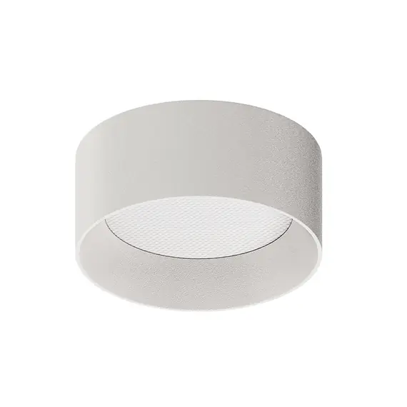 Donolux DL20126R18W1W Светильник светодиодный, 18Вт, 3000К, изображение 3