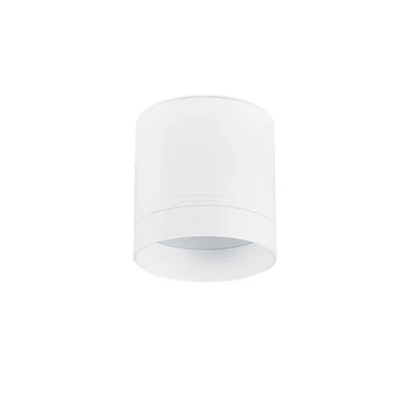 Donolux DL18484R23W1W IP44 Накладной светодиодный светильник,23 Вт, IP44, изображение 2