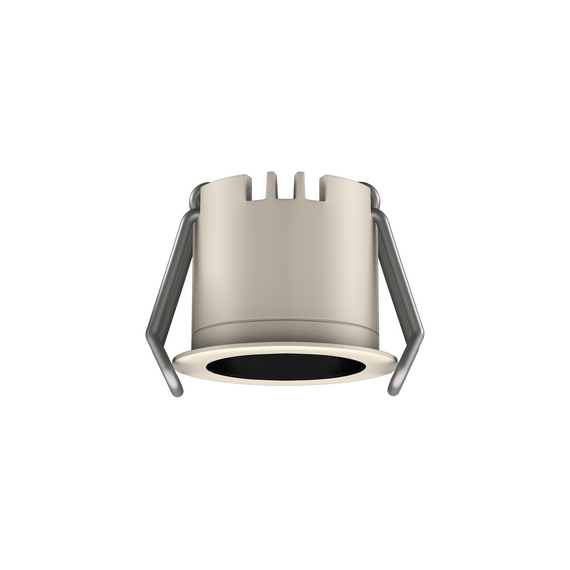 Donolux DL18896R3W1W Светильник светодиодный, 3Вт, белый, изображение 5