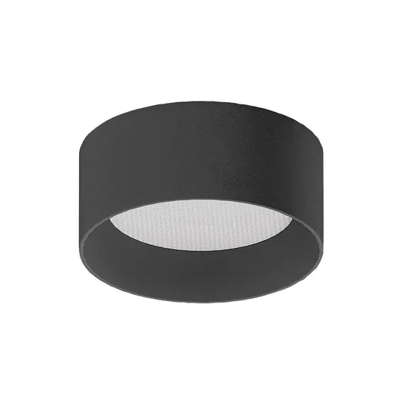 Donolux DL20126R18N1B Светильник светодиодный, 18Вт, 4000К, изображение 2