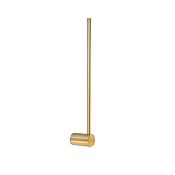 Donolux DL20654WW5Copper Brass Светильник настенный, 5Вт, изображение 2