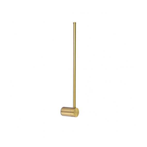 Donolux DL20654WW5Copper Brass Светильник настенный, 5Вт