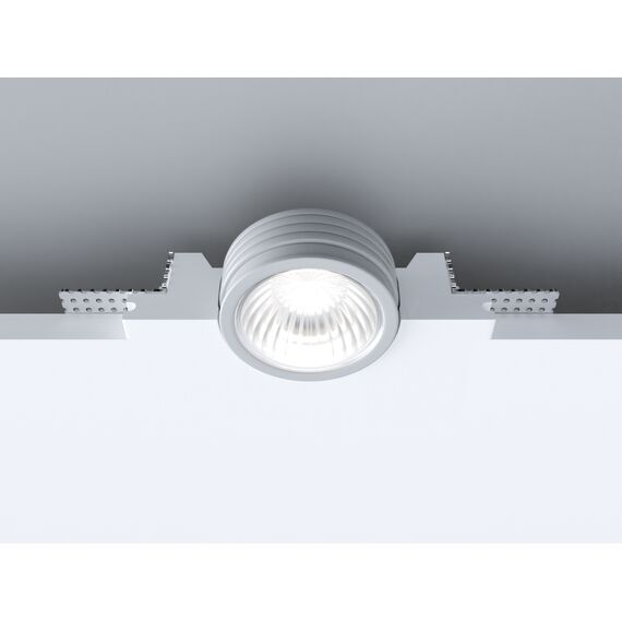 Donolux DL18265R6W1W IP44 Светодиодный модуль, 6Вт, 510Лм, 3000К, IP44, изображение 5