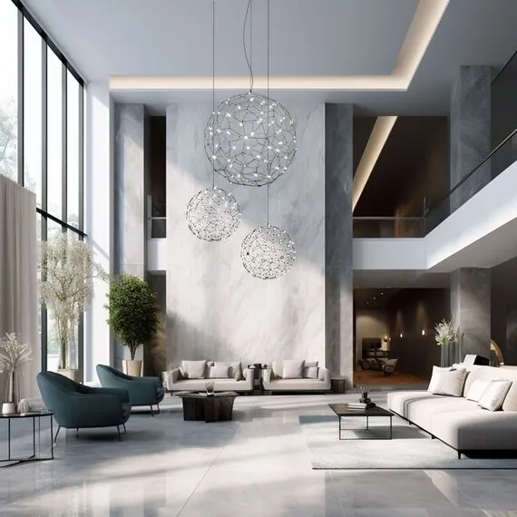 Bogate's a065007 451/1 Подвесной светильник, изображение 4