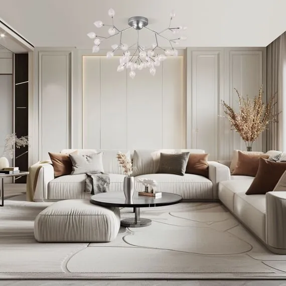 Bogate's a043940 548 Потолочный светильник, изображение 5