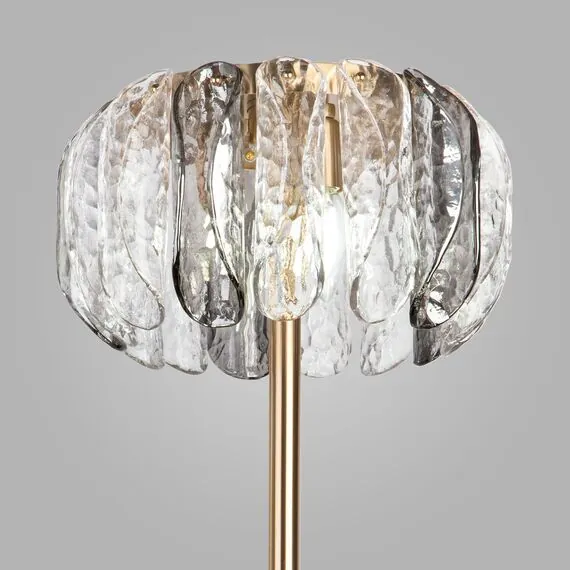 Bogate's a064819 01125/3/Напольный светильник, изображение 2