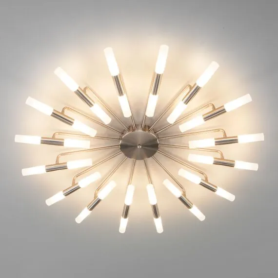 Bogate's a054002 348 Потолочный светильник, изображение 2