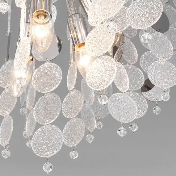 Bogate's a053990 334/5 Потолочный светильник, изображение 4