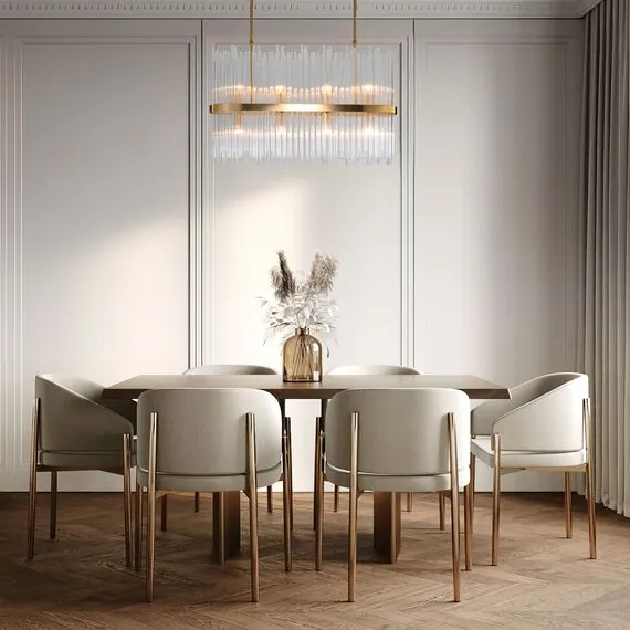 Bogate's a065770 486/8/Подвесной светильник, изображение 5