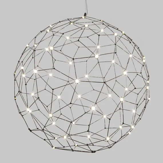 Bogate's a065009 453/1 Подвесной светильник, изображение 2