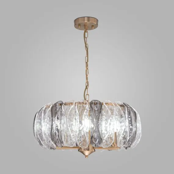 Bogate's a064814 365/6 Подвесной светильник