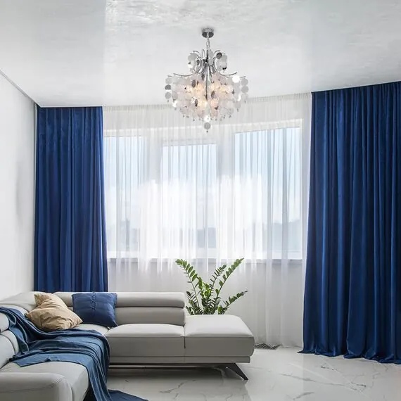 Bogate's a053993 335/9 Подвесной светильник, изображение 2