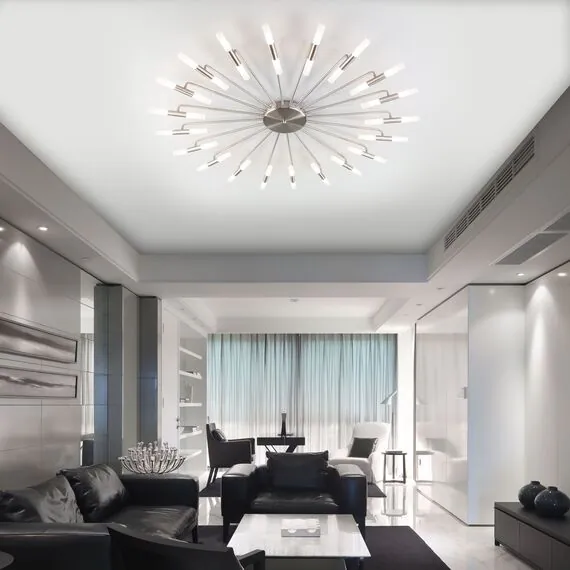 Bogate's a054005 349 Потолочный светильник, изображение 3