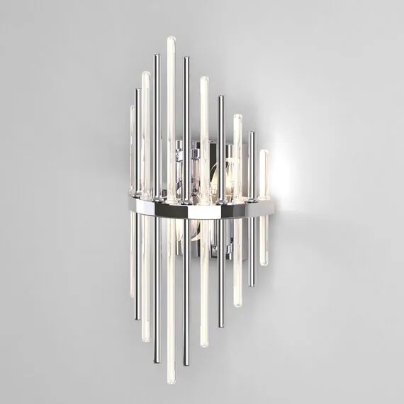 Bogate's a057232 355/2 Настенный светильник