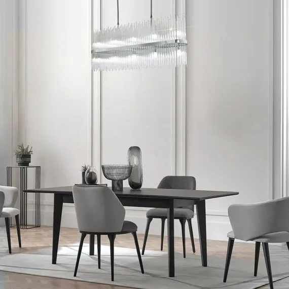 Bogate's a065771 485/10 Подвесной светильник, изображение 5