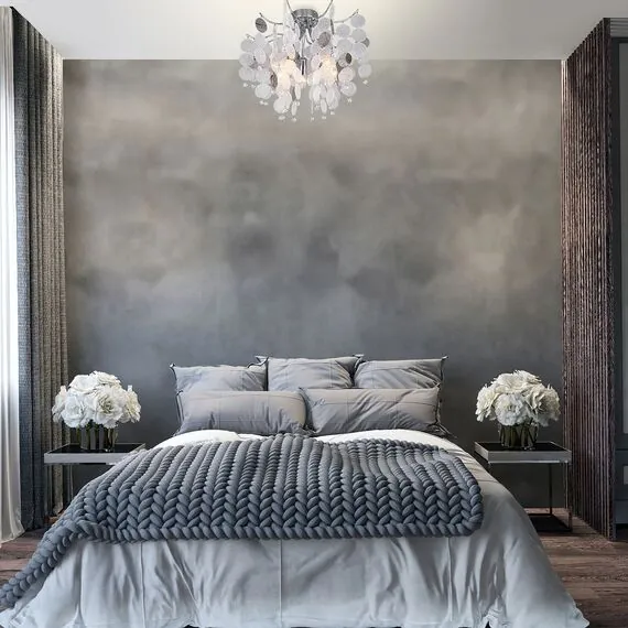 Bogate's a053990 334/5 Потолочный светильник, изображение 3