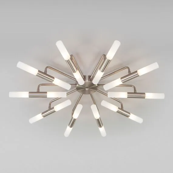 Bogate's a054000 347 Потолочный светильник