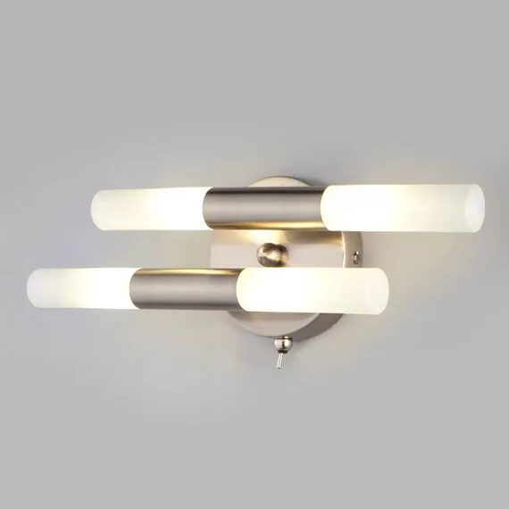 Bogate's a055300 347/4 Настенный светильник, изображение 3