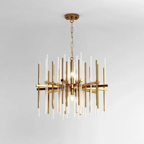 Bogate's a057236 356/6 Подвесной светильник