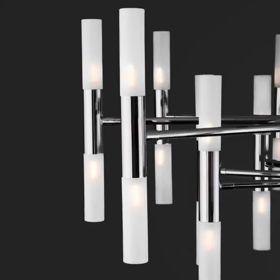 Bogate's a053998 345 Потолочный светильник, изображение 2