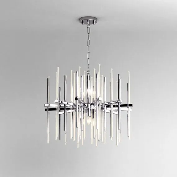 Bogate's a057233 355/6 Подвесной светильник