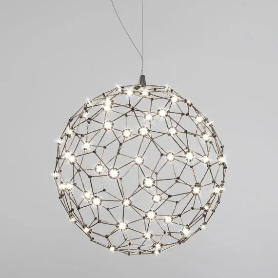 Bogate's a065007 451/1 Подвесной светильник, изображение 2