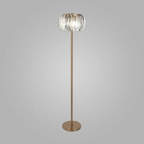 Bogate's a064819 01125/3/Напольный светильник