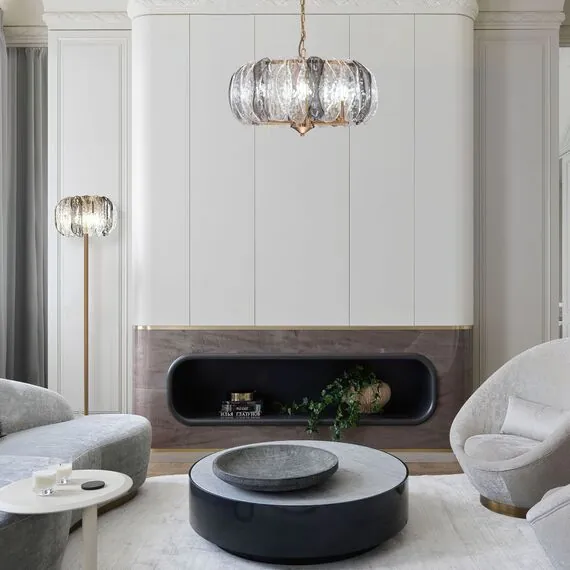 Bogate's a064814 365/6 Подвесной светильник, изображение 4