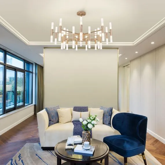 Bogate's a054007 351 Потолочный светильник, изображение 3