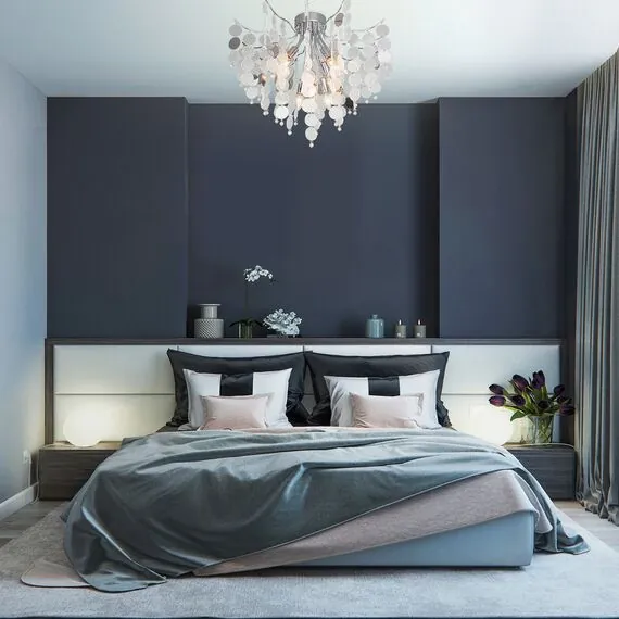 Bogate's a053991 334/9 Потолочный светильник, изображение 4