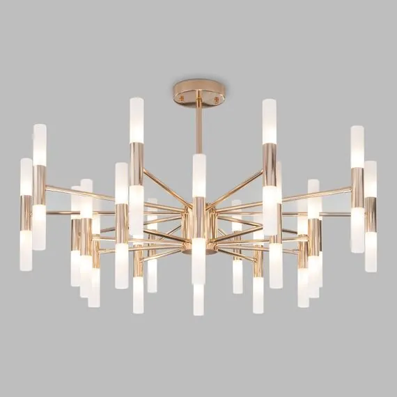 Bogate's a054007 351 Потолочный светильник