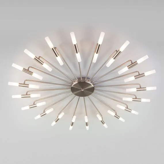 Bogate's a054005 349 Потолочный светильник