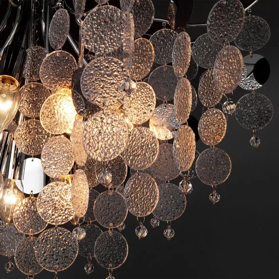 Bogate's a053991 334/9 Потолочный светильник, изображение 6