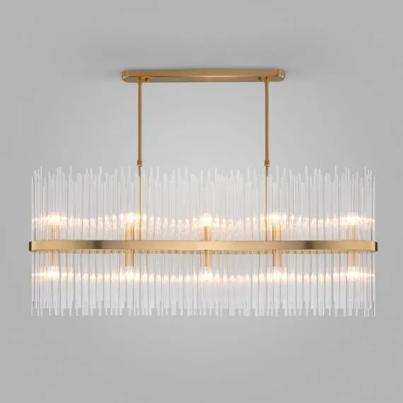 Bogate's a065772 486/10 Подвесной светильник