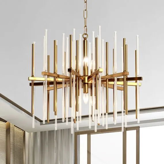 Bogate's a057237 356/8 Подвесной светильник, изображение 3