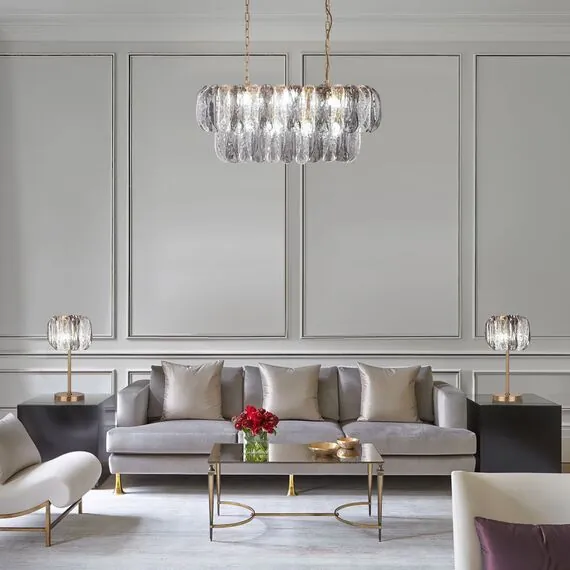 Bogate's a064818 01125/2 Настольный светильник, изображение 4