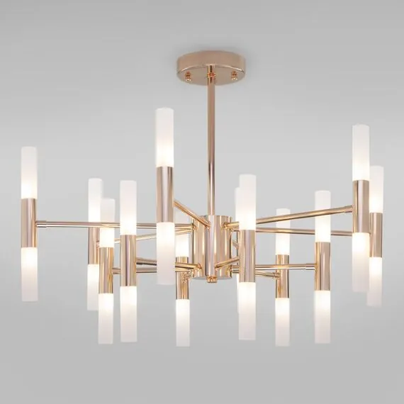 Bogate's a054006 350 Потолочный светильник, изображение 6