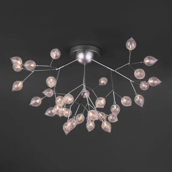 Bogate's a043940 548 Потолочный светильник, изображение 2