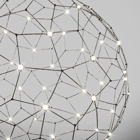 Bogate's a065009 453/1 Подвесной светильник, изображение 3