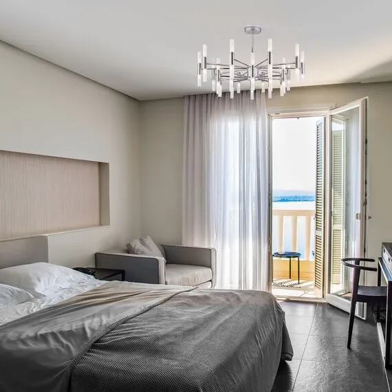 Bogate's a053999 346 Потолочный светильник, изображение 3