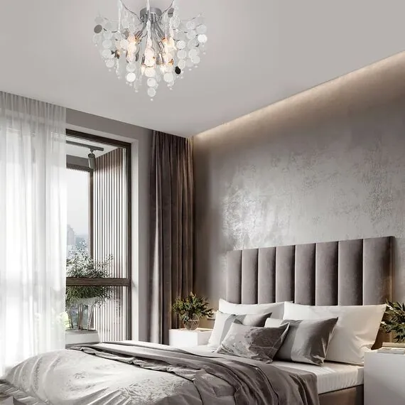 Bogate's a053991 334/9 Потолочный светильник, изображение 3