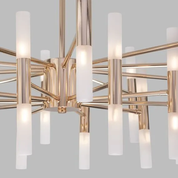 Bogate's a054007 351 Потолочный светильник, изображение 2