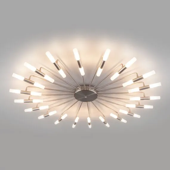 Bogate's a054005 349 Потолочный светильник, изображение 2