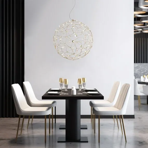 Bogate's a065008 452/1 Подвесной светильник, изображение 3